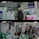 명선약국 이미지