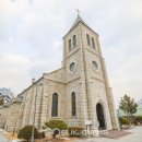 합창단 제106회 정기연주회 이미지