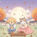 이기쁨동물병원 이미지