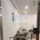 빤짝 | [가성비 네일샵 추천] 기본 젤네일 25,000원 네일빤짝 후기