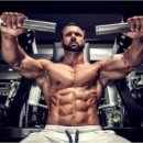 우성헬스 이미지