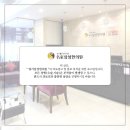 에스삼성성형외과의원 이미지