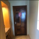 코코호텔(Coco hotel) 이미지