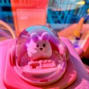 인형뽑기룸 이미지