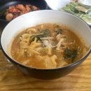 원조어탕집 이미지