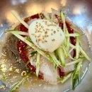 용문시장길 | [용문점 현방오백 소갈비살] 효창공원 소고기 맛집 솔직 후기