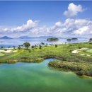 아난티남해골프클럽 이미지