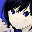 소.프랜드 이미지