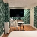 호텔 르오 이미지