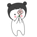 천주채관 이미지