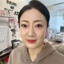 끌라로헤어