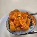 한끼한줄 이미지