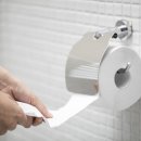 강남항외과의원 이미지