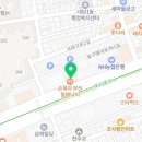 법무사김진영사무소 이미지
