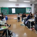 석교중학교 이미지