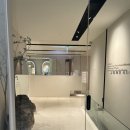 예술극장통 | 준오헤어 명동예술극장점 강민 디자이너 커트+다운펌 후기 (알잘딱깔센)