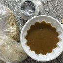 72420 미아사거리점 이미지