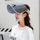 99퍼센트