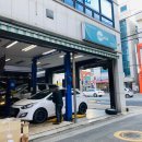 서원카포스 이미지