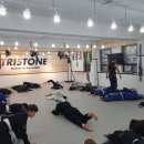 역곡트라이스톤 이미지