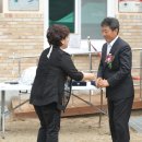 신포2리 마을회관 이미지