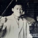 우리약업사 쿠키뉴스