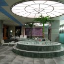 리치플러스 스파 이미지