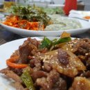 수녹국수