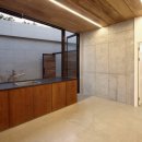 리을풀빌라 이미지