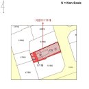 평안동-4 이미지