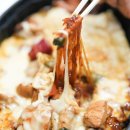 두마리찜닭두찜광주 이미지