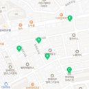 동광로24길 32 (2) 이미지