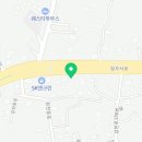 프리에르네일스튜디오 이미지