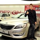 ㈜수영자동차 이미지