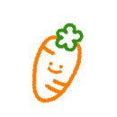 4차 운악산포도즙 소문내주기이벤