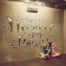 CrossFit MANIAC 이미지