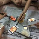 사랑은 미친짓이야