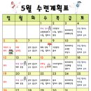 제니스 태권도장&아카데미 이미지