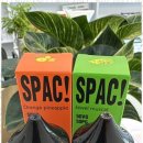 아름전자 이미지