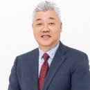강원의료기기산업협회 이미지
