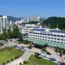 동해시-66 이미지