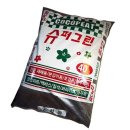 청농슈퍼