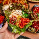 통큰족발 이미지