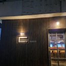 신북로 L 이미지