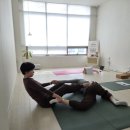 에카요가 - 용인시 수지구 현암로 153 | 에카요가