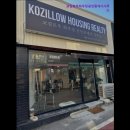 코질로우하우징공인중개사사무소 네이버블로그