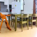 프리미엄 한옥펜션 이미지