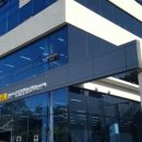 펫스티벌 동물병원 이미지