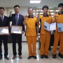 과천소방서 이미지