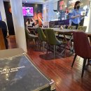 까발로비안코 이미지